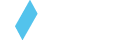 Napoli Network