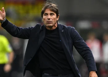 conte
