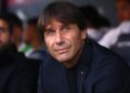 Conte