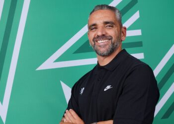 RUI BORGES