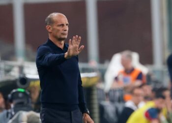 Allegri