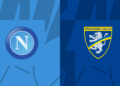 Frosinone