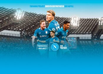 SSC NAPOLI