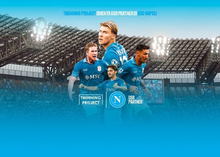 SSC NAPOLI