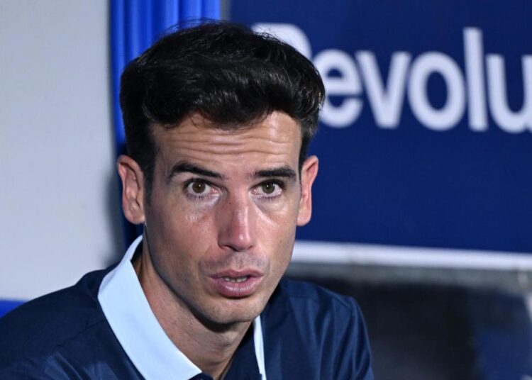 Perez