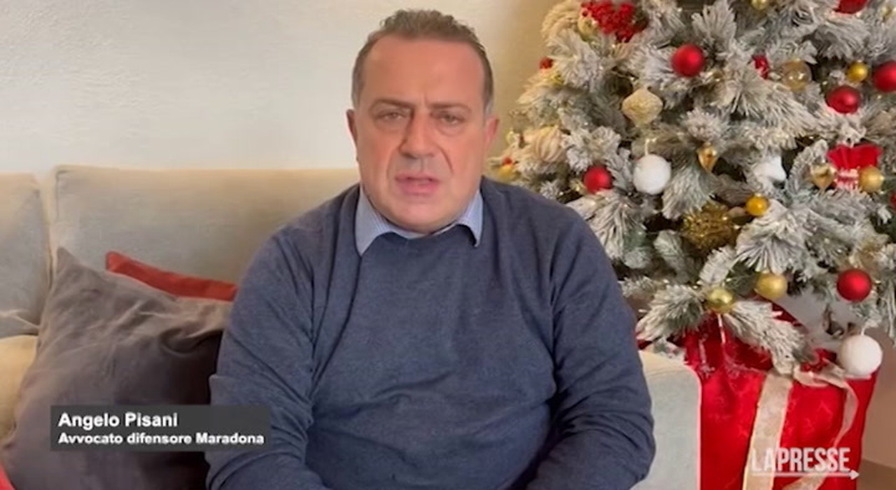 Pisani