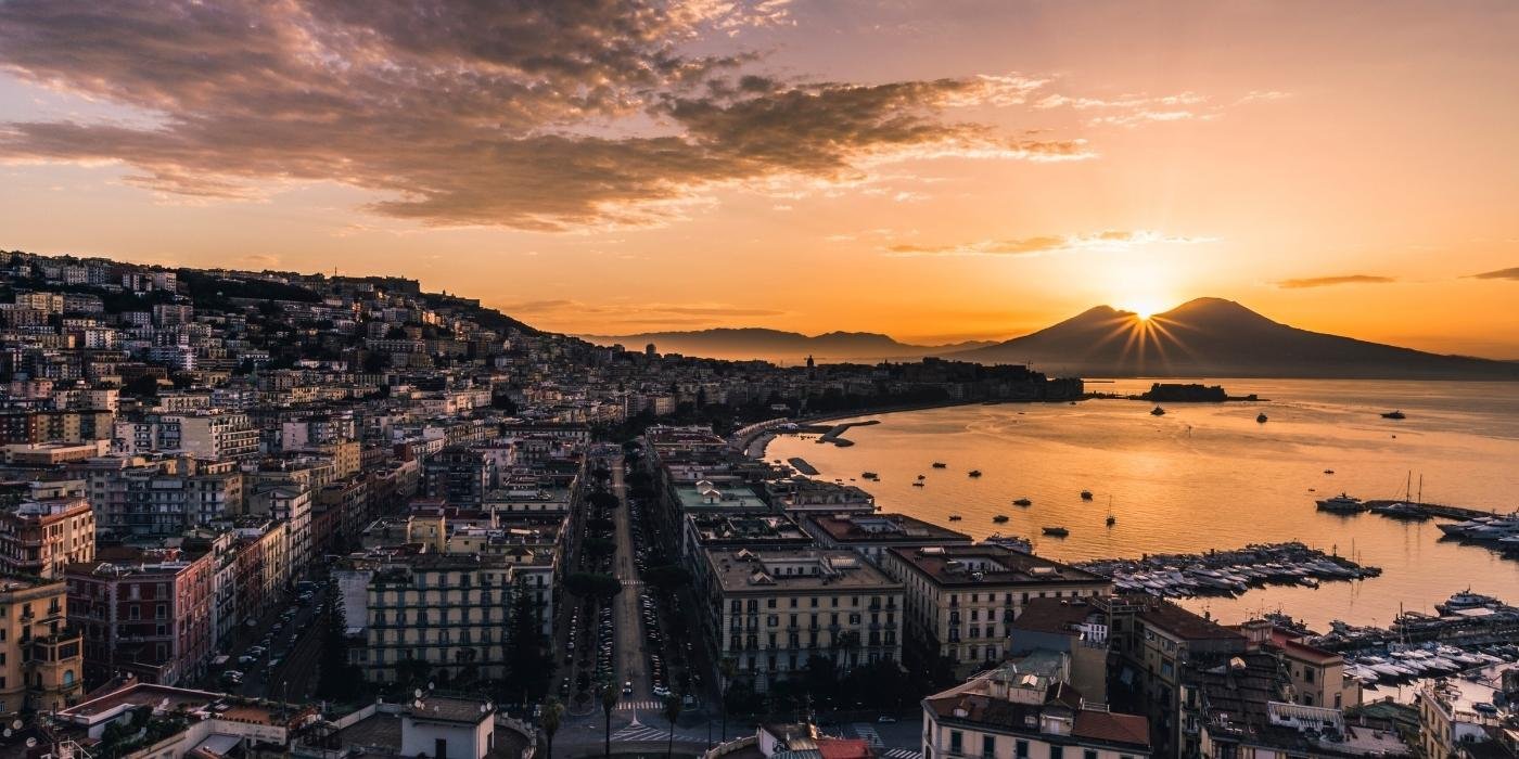 Napoli