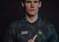 Mctominay Halloween