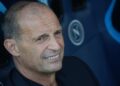 Allegri