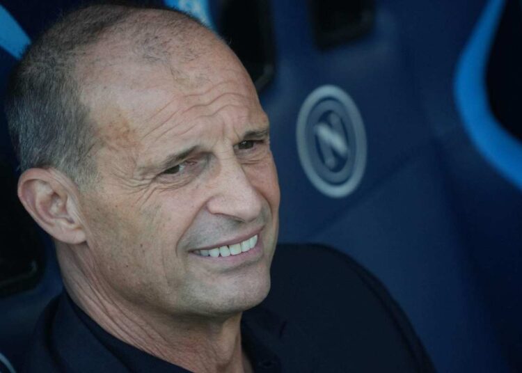 Allegri